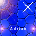 Adrianho