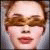ValeryBah