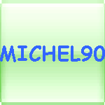 michel